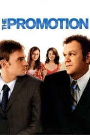 The Promotion hd