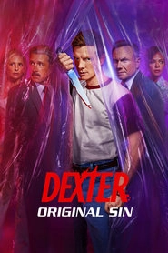 Watch Dexter: Original Sin