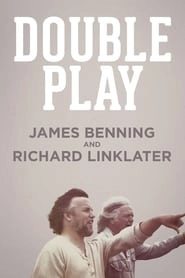 Double Play: James Benning and Richard Linklater hd
