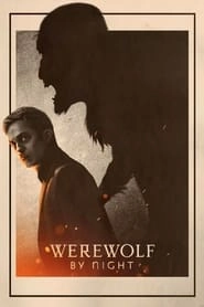 Werewolf by Night HD