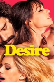 Desire hd