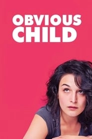 Obvious Child hd