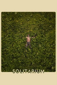 Solitarium