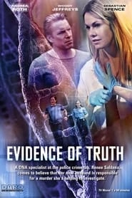 Evidence of Truth HD