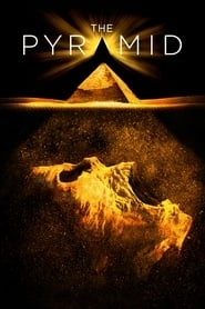 The Pyramid hd