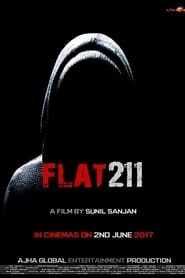 Flat 211 HD