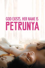 God Exists, Her Name Is Petrunya hd