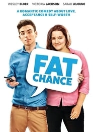 Fat Chance hd