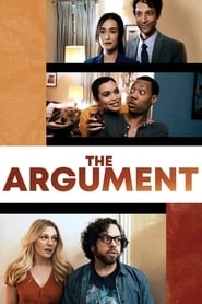 The Argument hd