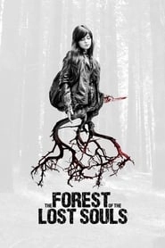 The Forest of the Lost Souls HD