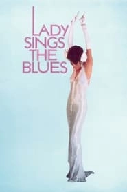 Lady Sings the Blues hd