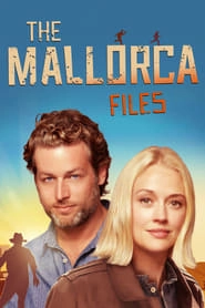 The Mallorca Files hd