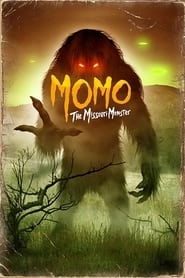 Momo: The Missouri Monster hd