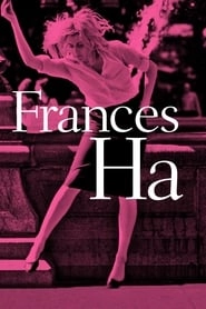Frances Ha hd