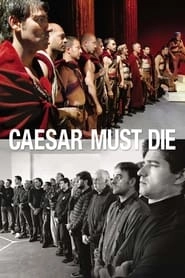 Caesar Must Die hd