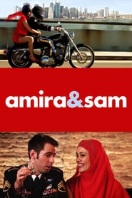 Amira & Sam hd