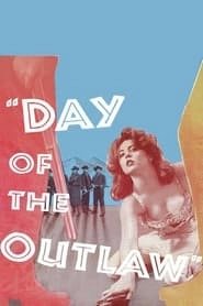 Day of the Outlaw hd