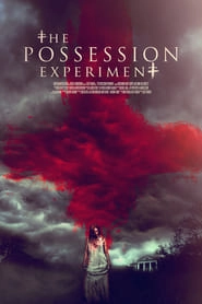 The Possession Experiment hd