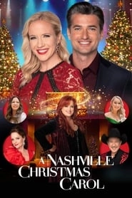 A Nashville Christmas Carol hd