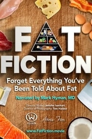 Fat Fiction hd
