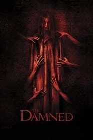 The Damned hd
