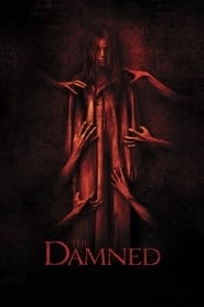 The Damned HD