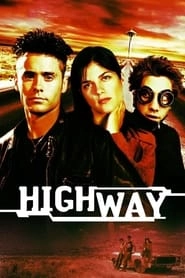Highway hd