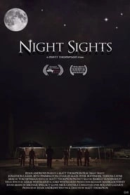 Night Sights hd