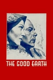 The Good Earth hd