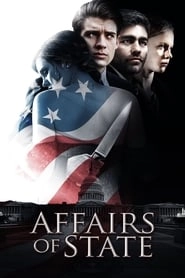 Affairs of State hd