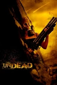 Undead HD