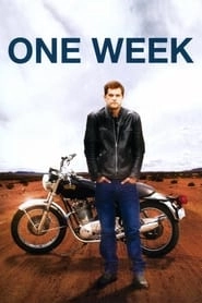 One Week HD