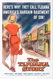 The Tijuana Story HD