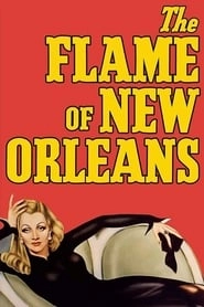 The Flame of New Orleans hd