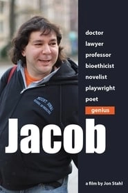 Jacob hd