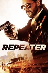 Repeater HD