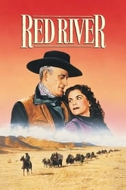Red River hd