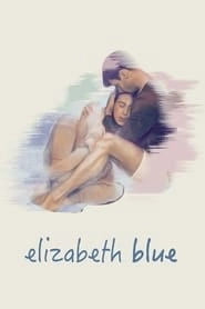 Elizabeth Blue hd