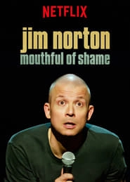 Jim Norton: Mouthful of Shame hd