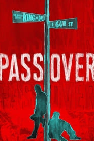 Pass Over HD