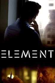 Element hd