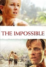 The Impossible hd