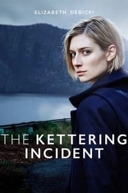 The Kettering Incident hd