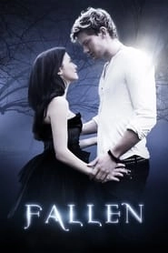 Fallen HD