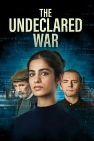 Watch The Undeclared War
