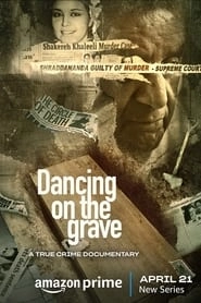 Watch Dancing on the Grave