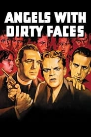 Angels with Dirty Faces hd