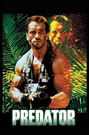 Predator HD