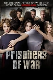 Prisoners of War hd