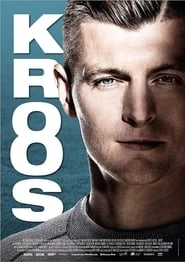 Kroos hd